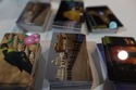 http://im.gifbt.com/in/smart-cards-expo/smart-cards-expo-1659-125x100.jpg