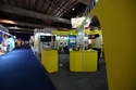 http://im.gifbt.com/in/smart-cards-expo/smart-cards-expo-1661-125x100.jpg