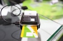 Smart Cards Expo