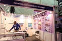 Smart Cards Expo