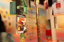 Smart Cards Expo