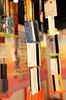 Smart Cards Expo
