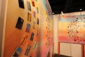Smart Cards Expo