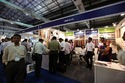 Smart Cards Expo