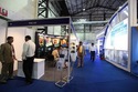 Smart Cards Expo