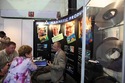 Smart Cards Expo