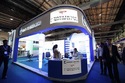 Smart Cards Expo