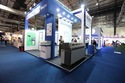 Smart Cards Expo