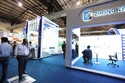 Smart Cards Expo