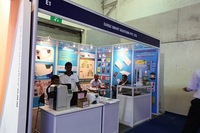 Smart Cards Expo