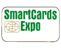 Smart Cards Expo