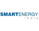 Smart Energy International India