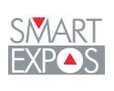 Smart Expos