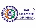 Small & Medium Business Development Chamber Of India Small & Medium Business Development Chamber Of India