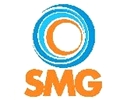 Smg-Mumbai Smg-Mumbai