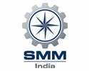 SMM India