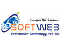 Softweb Information Technology Pvt. Ltd