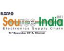 SOURCE INDIA