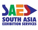 South Asia Exhibition Services