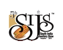 South India Jewellery Show