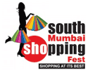 South Mumbai Shopping Fest