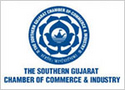 The Southern Gujarat Chamber Of Commerce & Industry