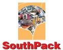 SOUTHPACK