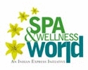 Spa & Wellness World