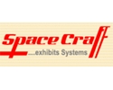Spacecraft  Exhibit System