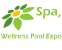 SPA, WELLNESS & POOL EXPO