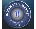 Indian Steel Market