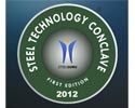 Steel Technology Conclave