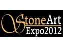Stone Art Expo