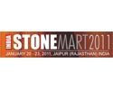 INDIA STONEMART