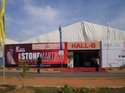 INDIA STONEMART