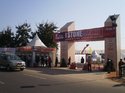 INDIA STONEMART