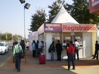 INDIA STONEMART