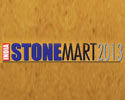 INDIA STONEMART