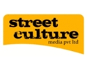 Streetculture Media Pvt. Ltd. Streetculture Media Pvt. Ltd.