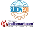SUBCON