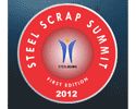 Steel Scrap Summit
