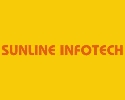 Sunline Infotech