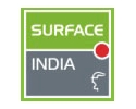 Surface India