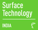 Surface Technology INDIA