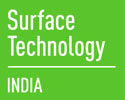 Surface Technology India