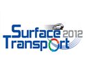 Surface Transport