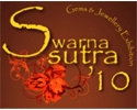 Swarna Sutra