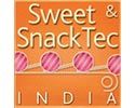 Sweet and SnackTec India