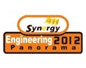 Synergy Engineering Panorama Synergy Engineering Panorama