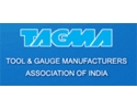 Tool & Gauge Manufacturers Association Of India